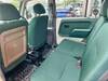 DAIHATSU NAKED