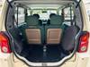 DAIHATSU NAKED