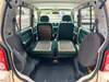 DAIHATSU NAKED