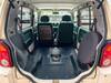 DAIHATSU NAKED