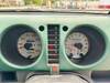 DAIHATSU NAKED