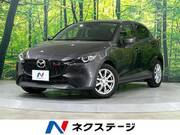 2024 MAZDA OTHER