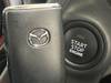 MAZDA OTHER