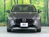 MAZDA OTHER