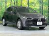 MAZDA OTHER