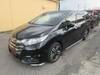 HONDA OTHER