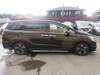 HONDA OTHER