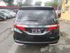 HONDA OTHER