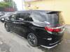 HONDA OTHER
