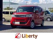2016 HONDA OTHER