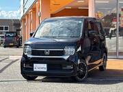 2022 HONDA OTHER