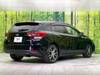SUBARU IMPREZA SPORTS