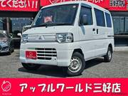 2013 MITSUBISHI OTHER