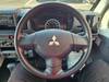 MITSUBISHI OTHER