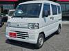 MITSUBISHI OTHER