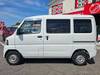 MITSUBISHI OTHER