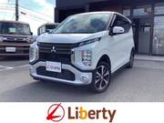 2019 MITSUBISHI OTHER