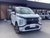 MITSUBISHI OTHER