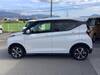 MITSUBISHI OTHER