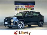 2025 HONDA OTHER