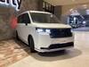 HONDA STEPWAGON