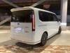 HONDA STEPWAGON