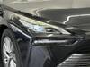 TOYOTA MIRAI