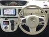 DAIHATSU OTHER