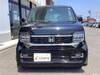 HONDA OTHER
