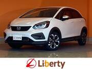 2023 HONDA FIT