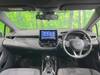 TOYOTA COROLLA SPORT