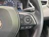 TOYOTA COROLLA SPORT