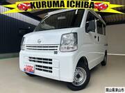 2019 NISSAN OTHER