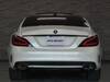 MERCEDES BENZ CLS-CLASS