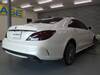 MERCEDES BENZ CLS-CLASS