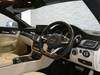 MERCEDES BENZ CLS-CLASS