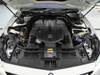 MERCEDES BENZ CLS-CLASS