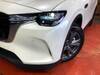 MAZDA OTHER