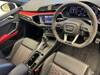 AUDI OTHER