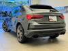 AUDI OTHER