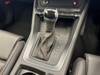 AUDI OTHER