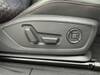 AUDI OTHER