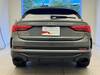 AUDI OTHER