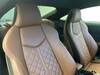 AUDI TT COUPE