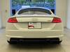 AUDI TT COUPE