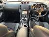 NISSAN FAIRLADY Z