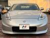 NISSAN FAIRLADY Z
