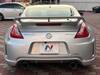 NISSAN FAIRLADY Z