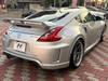 NISSAN FAIRLADY Z