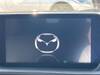 MAZDA ATENZA SEDAN